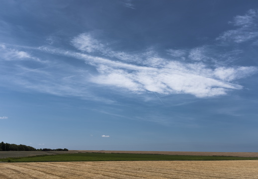 20180805-Friesland-104