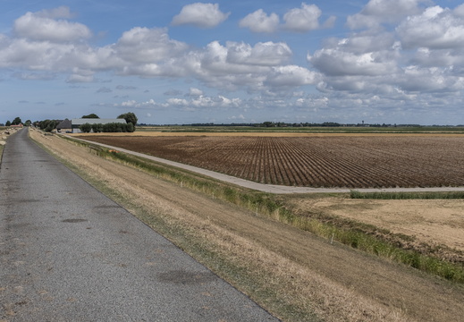 20180805-Friesland-109