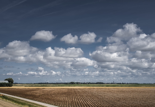 20180805-Friesland-110