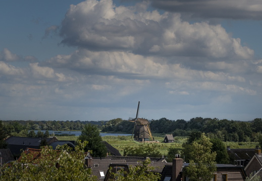 20180811-Nikon-D800-Lotte-Loenen-118