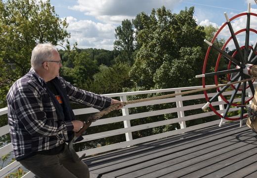 20180811-Nikon-D800-Lotte-Loenen-119