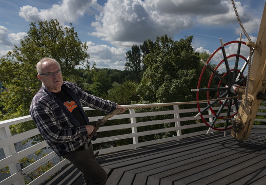 20180811-Nikon-D800-Lotte-Loenen-120