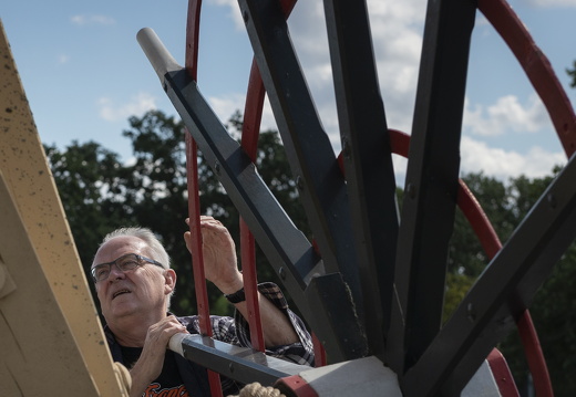 20180811-Nikon-D800-Lotte-Loenen-121