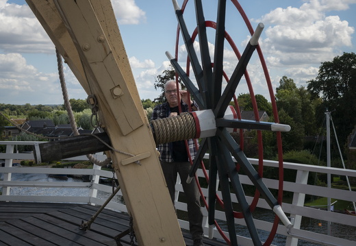 20180811-Nikon-D800-Lotte-Loenen-122