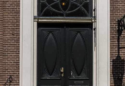 20180811-Nikon-D800-Lotte-Loenen-126