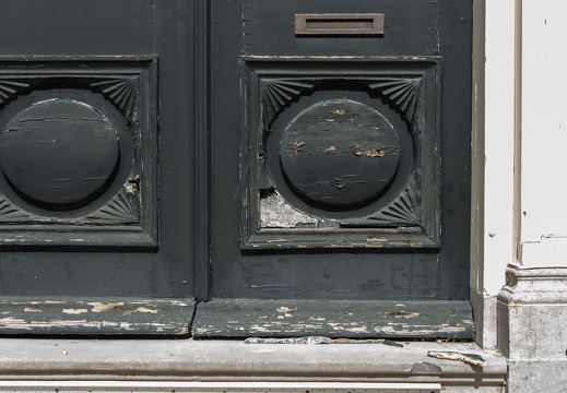 20180811-Nikon-D800-Lotte-Loenen-127