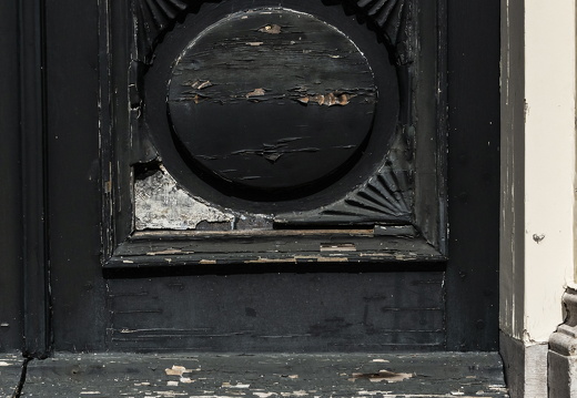 20180811-Nikon-D800-Lotte-Loenen-128