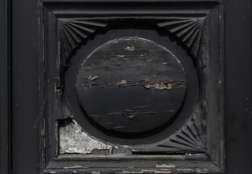 20180811-Nikon-D800-Lotte-Loenen-129