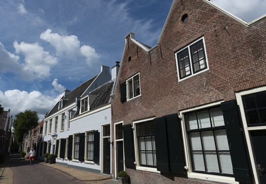 20180811-Nikon-D800-Lotte-Loenen-134