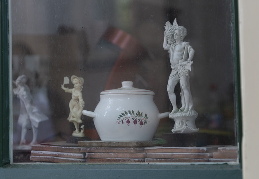 20180811-Nikon-D800-Lotte-Loenen-140