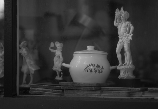 20180811-Nikon-D800-Lotte-Loenen-141