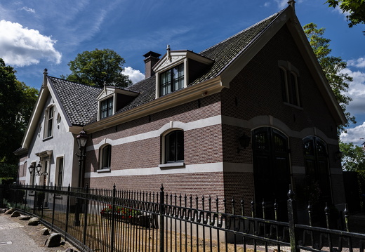 20180811-Nikon-D800-Lotte-Loenen-148