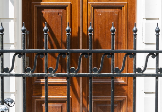 20180811-Nikon-D800-Lotte-Loenen-150