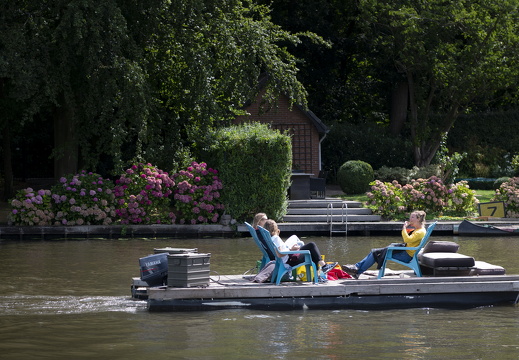 20180811-Nikon-D800-Lotte-Loenen-151