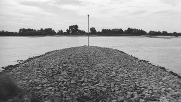 20180812-Olympus-OM2n-FP4-Waal127