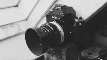 20180813-Olympus-OM2n-FP4-Waal106