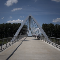 20180817-Fuji-X100F-Fietsbrug-109