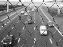 20180817-Praktica-B200-FP4-Fietsbrug-107