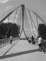 20180817-Praktica-B200-FP4-Fietsbrug-112