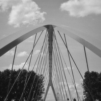 20180817-Praktica-B200-FP4-Fietsbrug-113-bewerkt