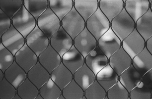 20180817-Praktica-B200-FP4-Fietsbrug-116