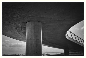 20180817-Praktica-B200-FP4-Fietsbrug-129-bewerkt