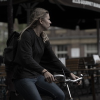 20180819-Amsterdam-105