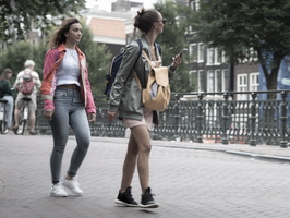 20180819-Amsterdam-114