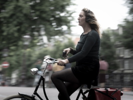 20180819-Amsterdam-115