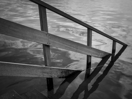 20180831-X100F-Trilvenen-101
