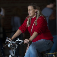 20180901-D800-Amsterdam-131