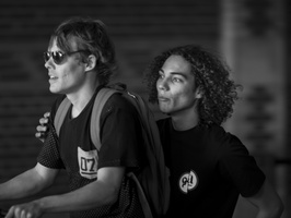 20180901-D800-Amsterdam-133