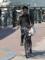 20180901-D800-Amsterdam-141