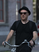 20180901-D800-Amsterdam-148