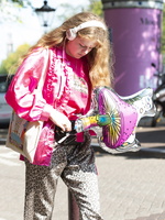 20180901-D800-Amsterdam-155