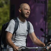 20180901-D800-Amsterdam-171
