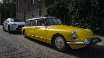 20180909-Amsterdam-112
