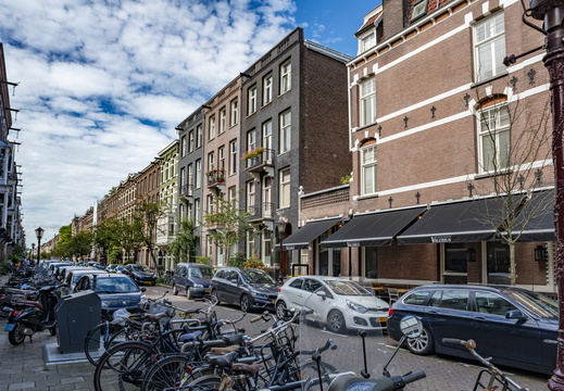 20180909-Amsterdam-115