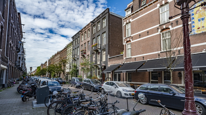 20180909-Amsterdam-115.jpg
