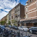 20180909-Amsterdam-115.jpg