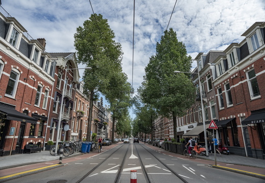 20180909-Amsterdam-120