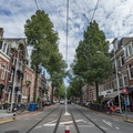 20180909-Amsterdam-120.jpg