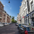 20180909-Amsterdam-138.jpg