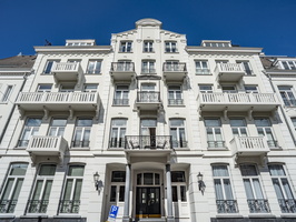 20180909-Amsterdam-140