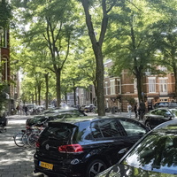 20180909-Amsterdam-143