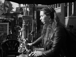 20181006-Amsterdam-105