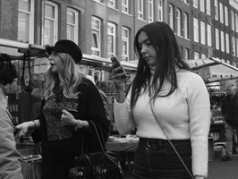 20181006-Amsterdam-112