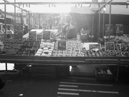 20181006-Amsterdam-115