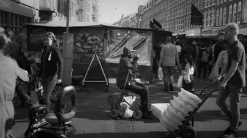 20181006-Amsterdam-116