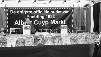 20181006-Amsterdam-118